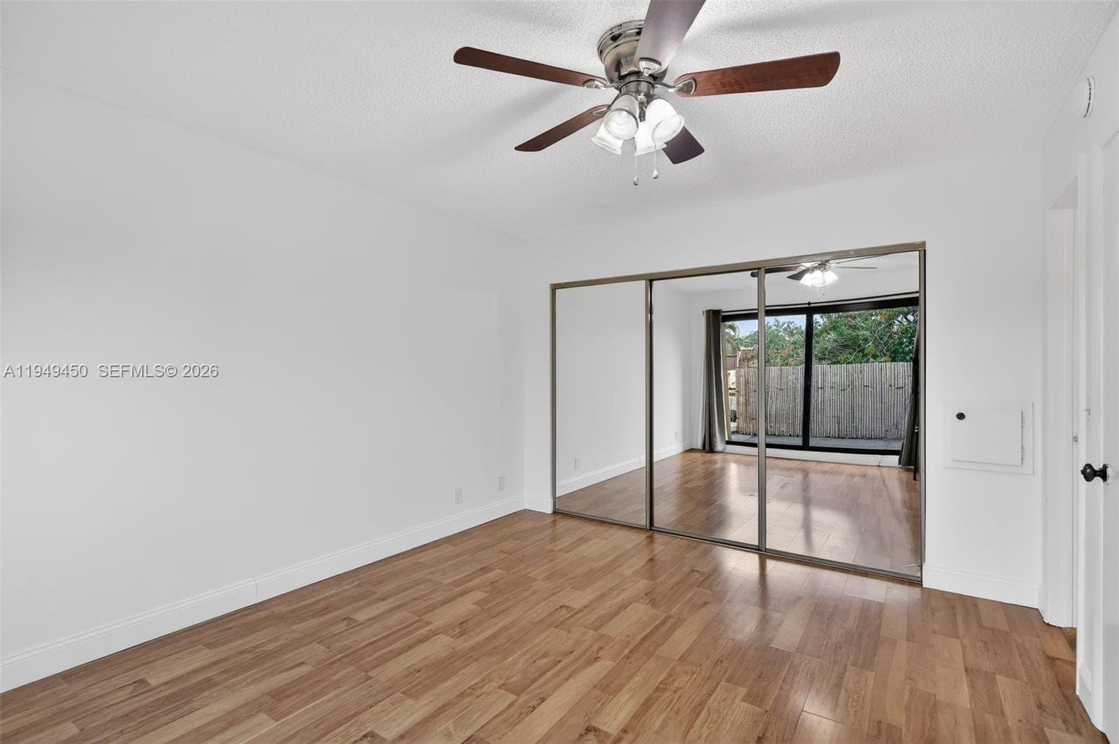 3516 Gardens East Dr #A photo 34