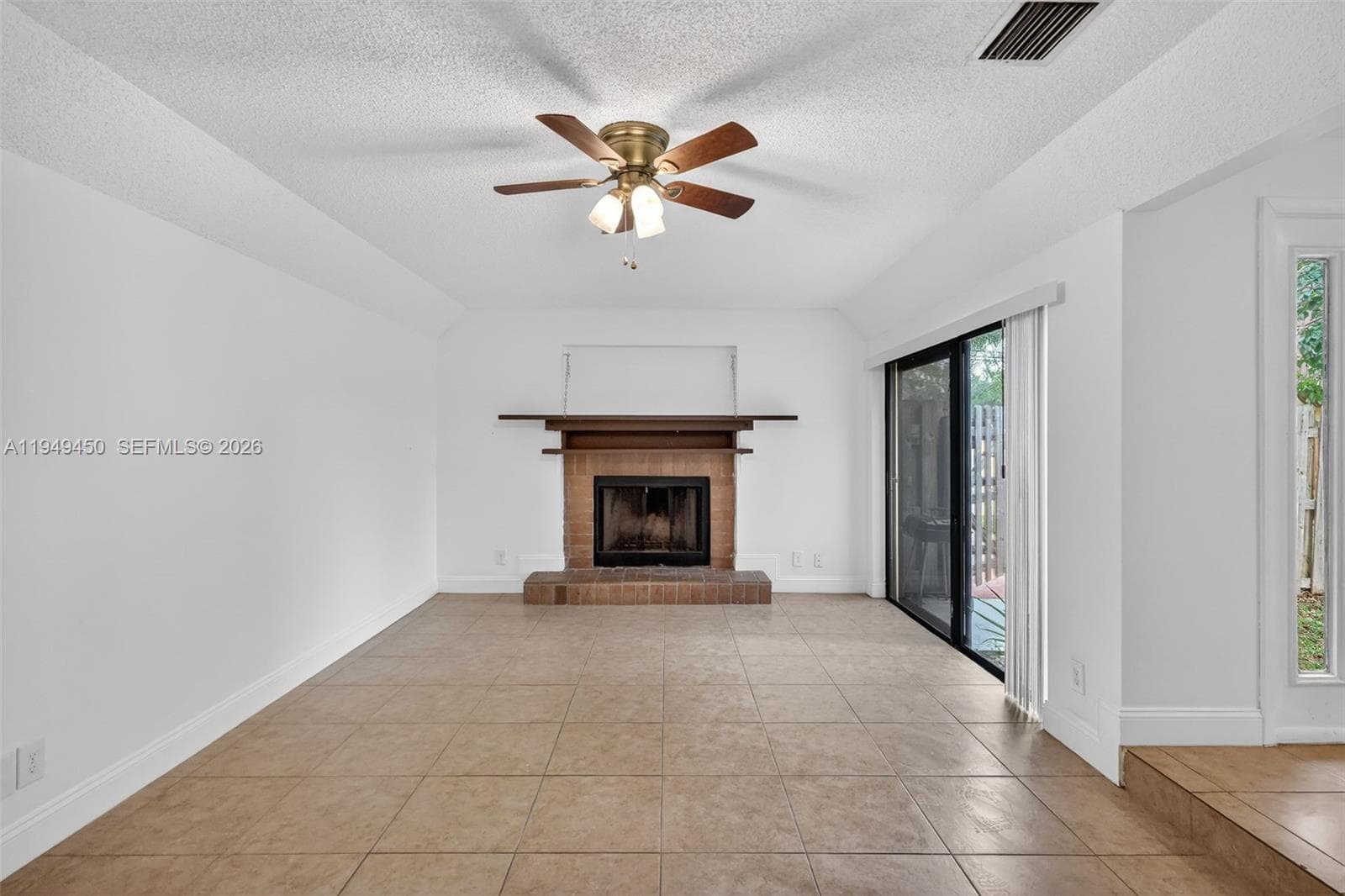 3516 Gardens East Dr #A photo 14
