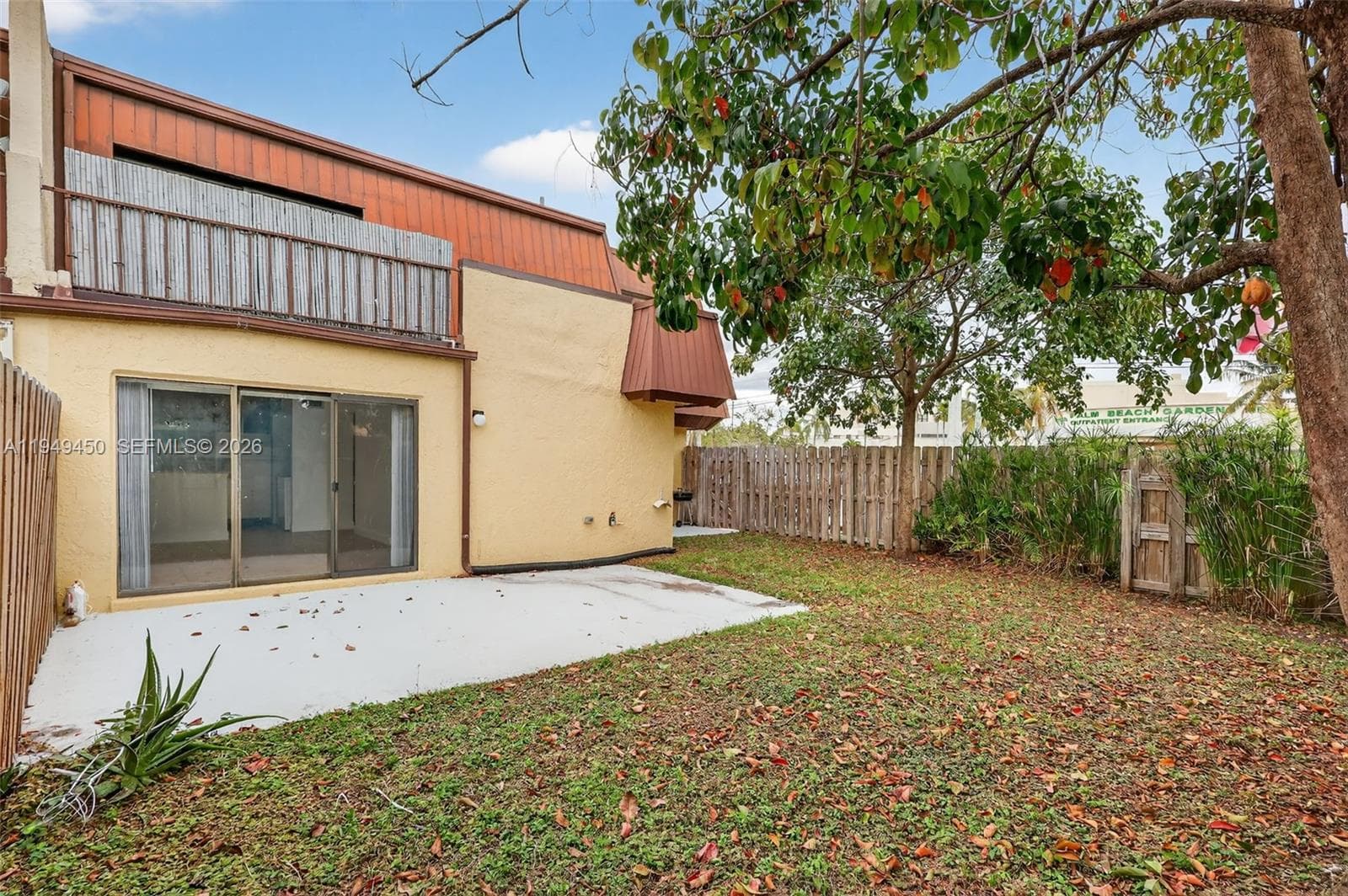 3516 Gardens East Dr #A photo 41