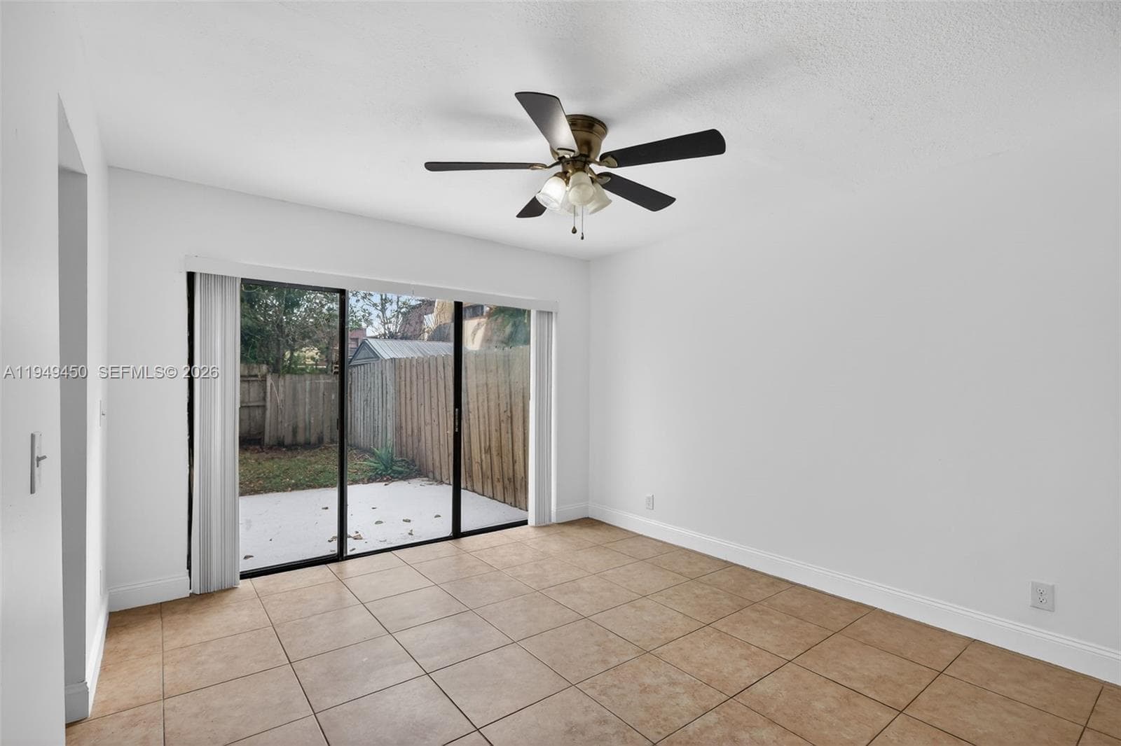 3516 Gardens East Dr #A photo 37