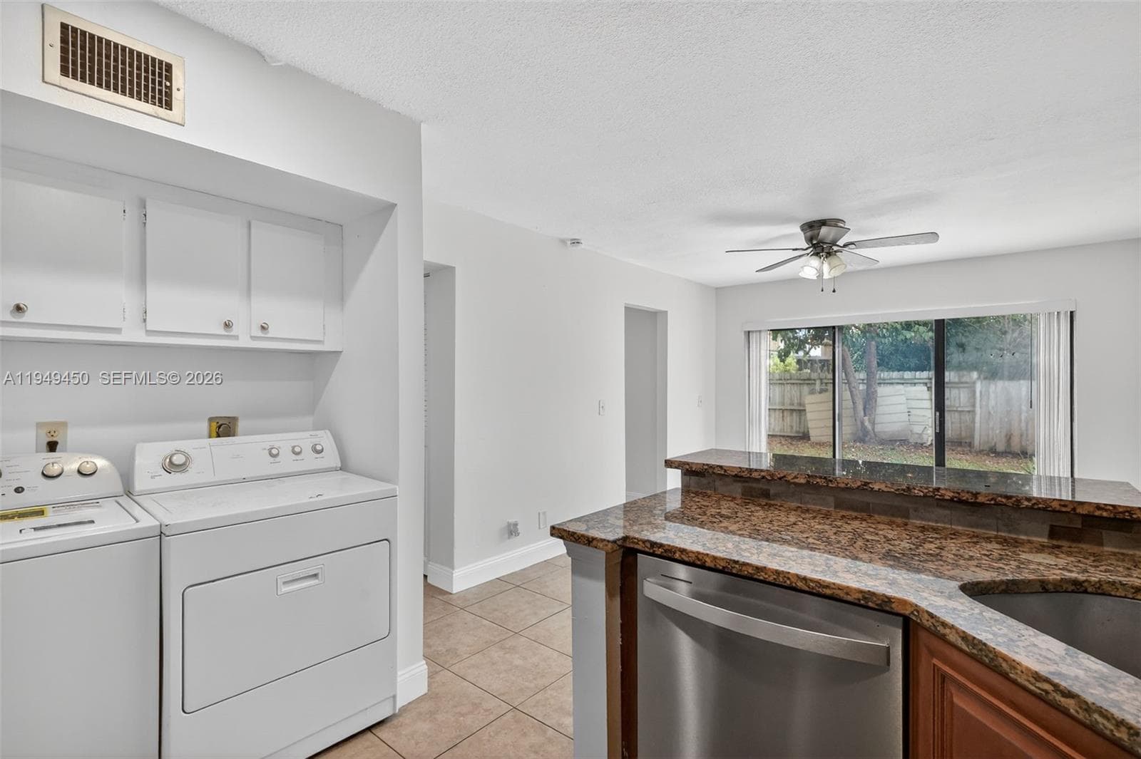 3516 Gardens East Dr #A photo 19