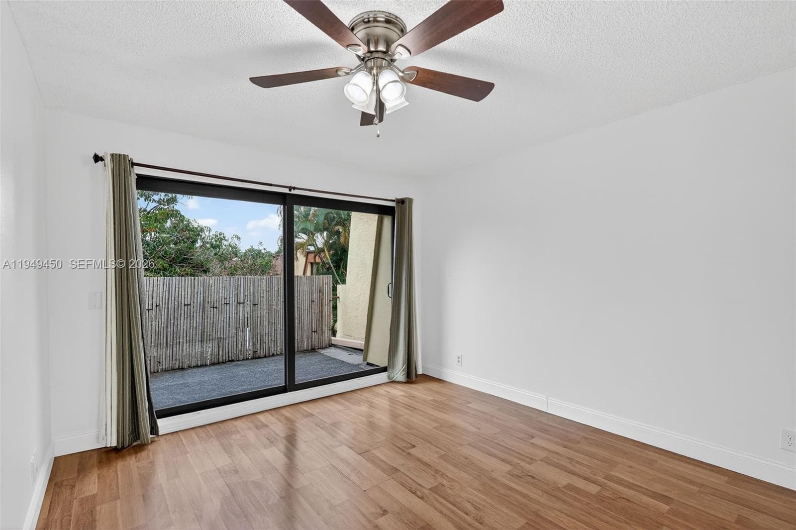 3516 Gardens East Dr #A photo 35