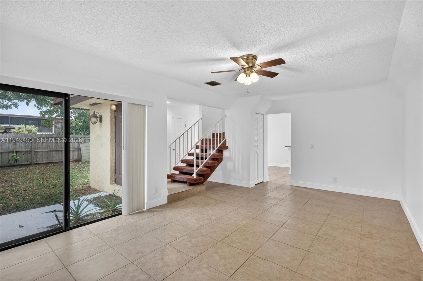 3516 Gardens East Dr #A photo 39