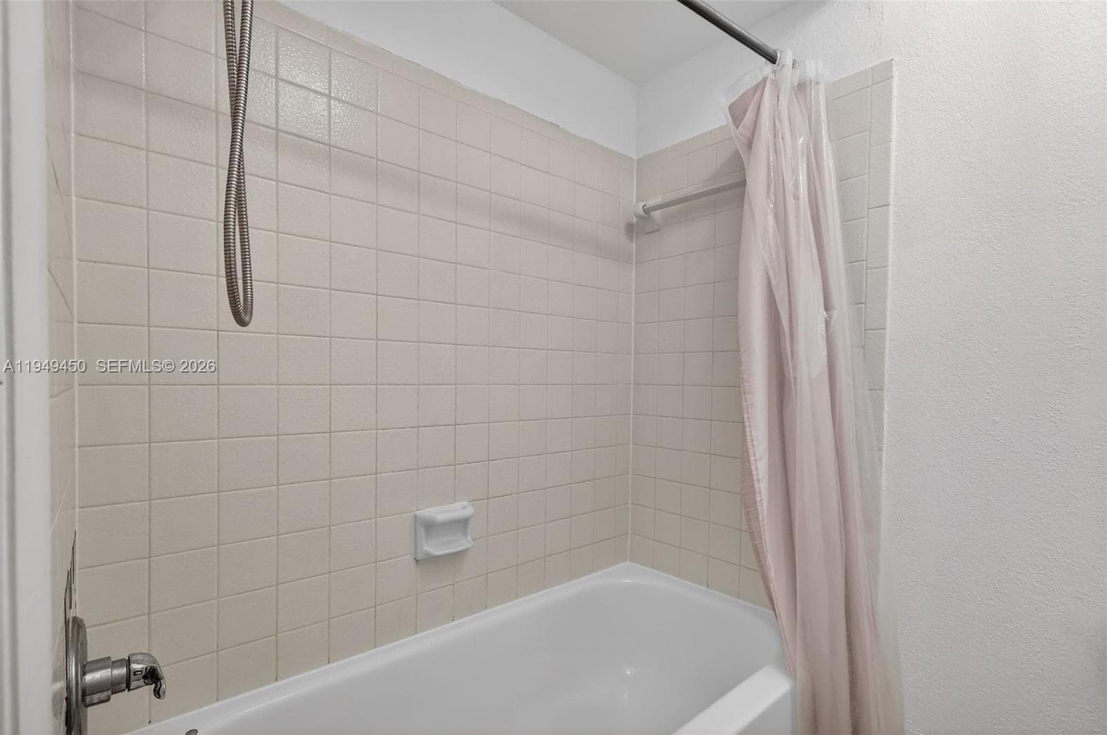 3516 Gardens East Dr #A photo 25