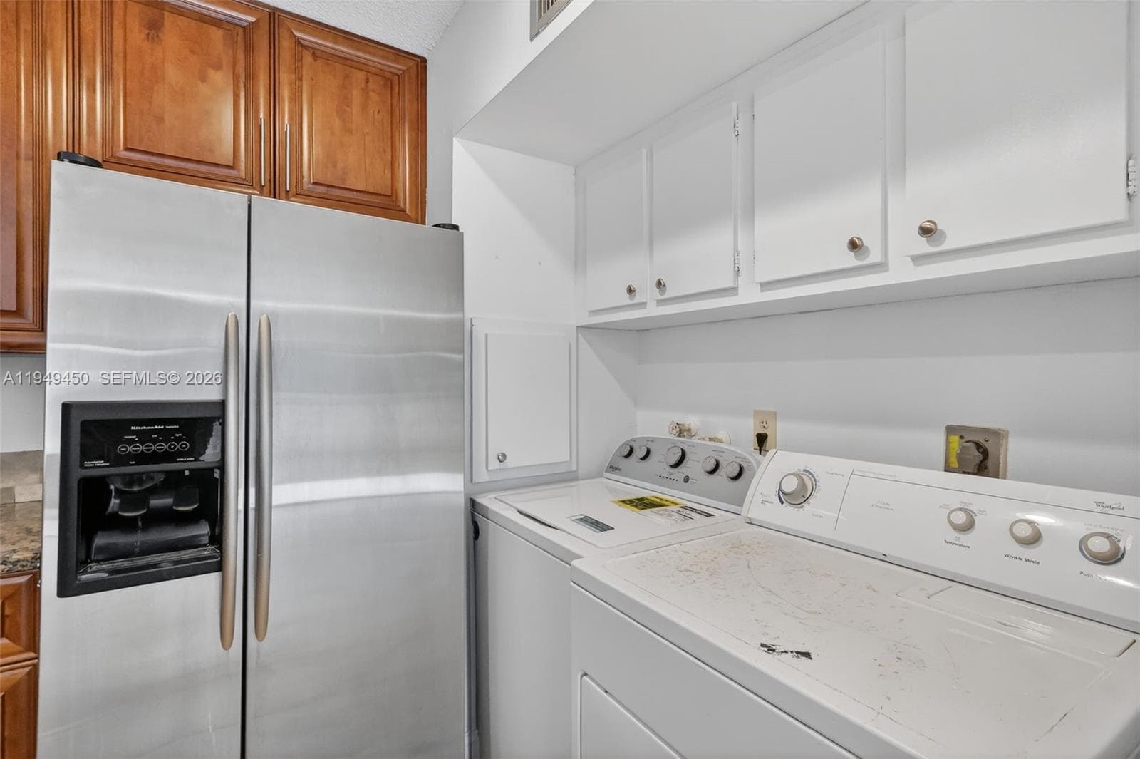 3516 Gardens East Dr #A photo 21