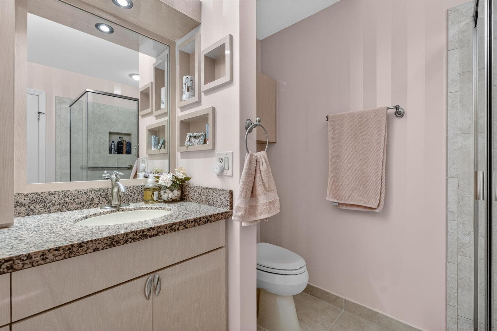 sink toilet