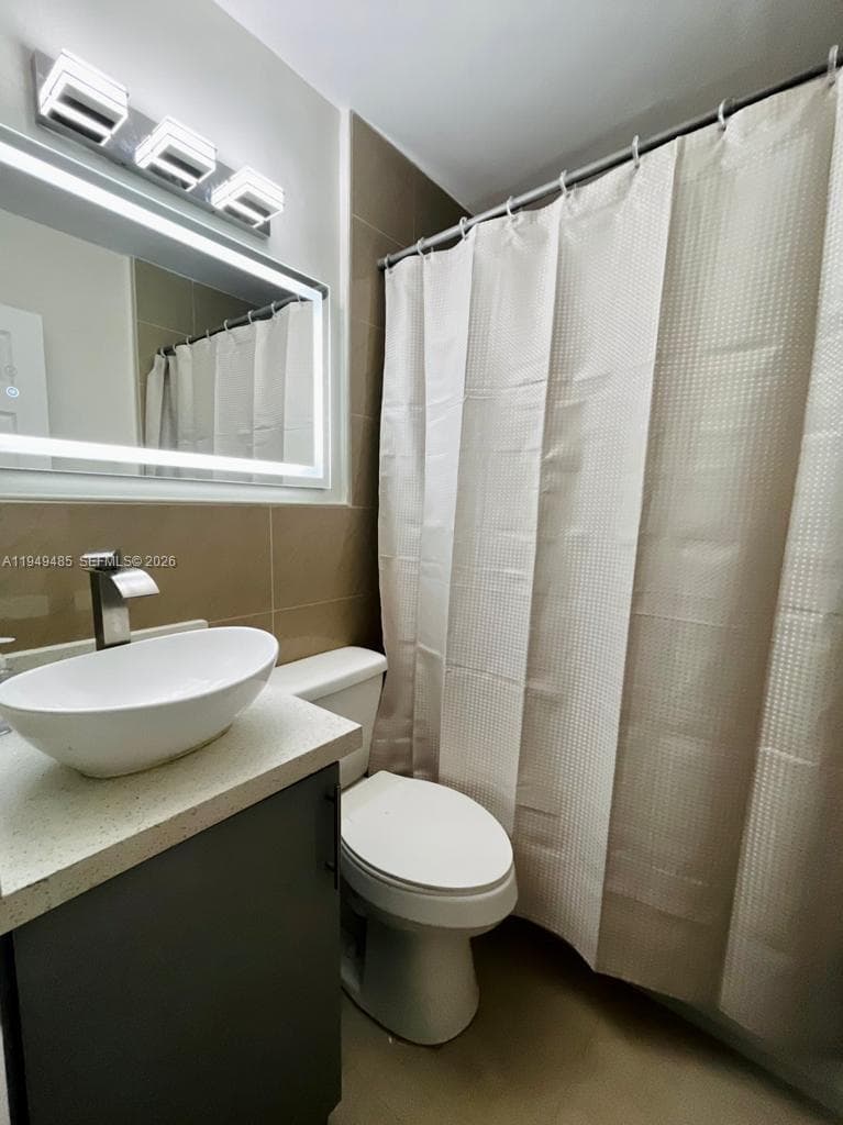 WINDSOR PLAZA CONDO · #201 in Miami Beach - Photo 6