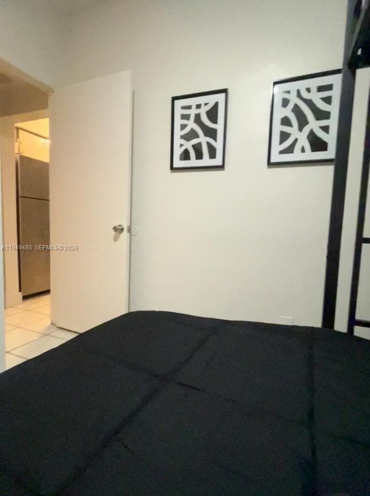 WINDSOR PLAZA CONDO · #201 in Miami Beach - Photo 3