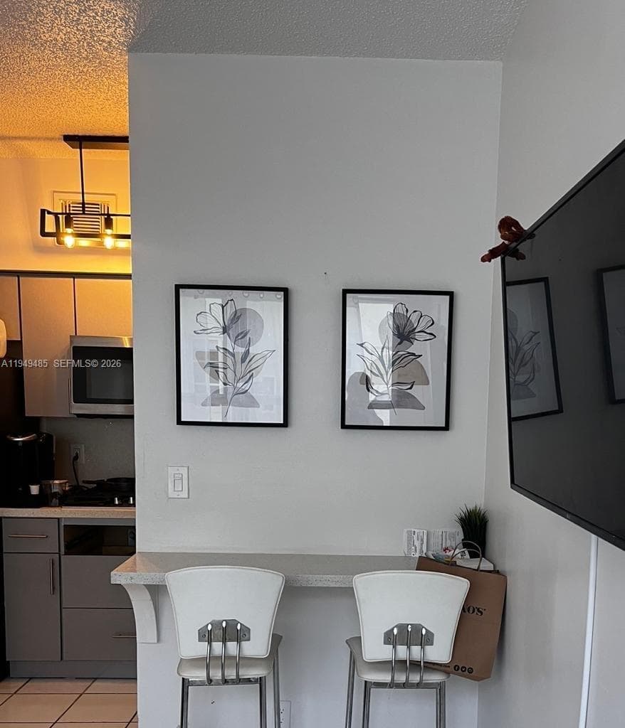 WINDSOR PLAZA CONDO · #201 in Miami Beach - Photo 4