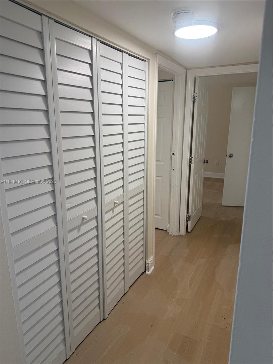 MONTECARLO CONDO · #A-512 in Miami - Photo 13