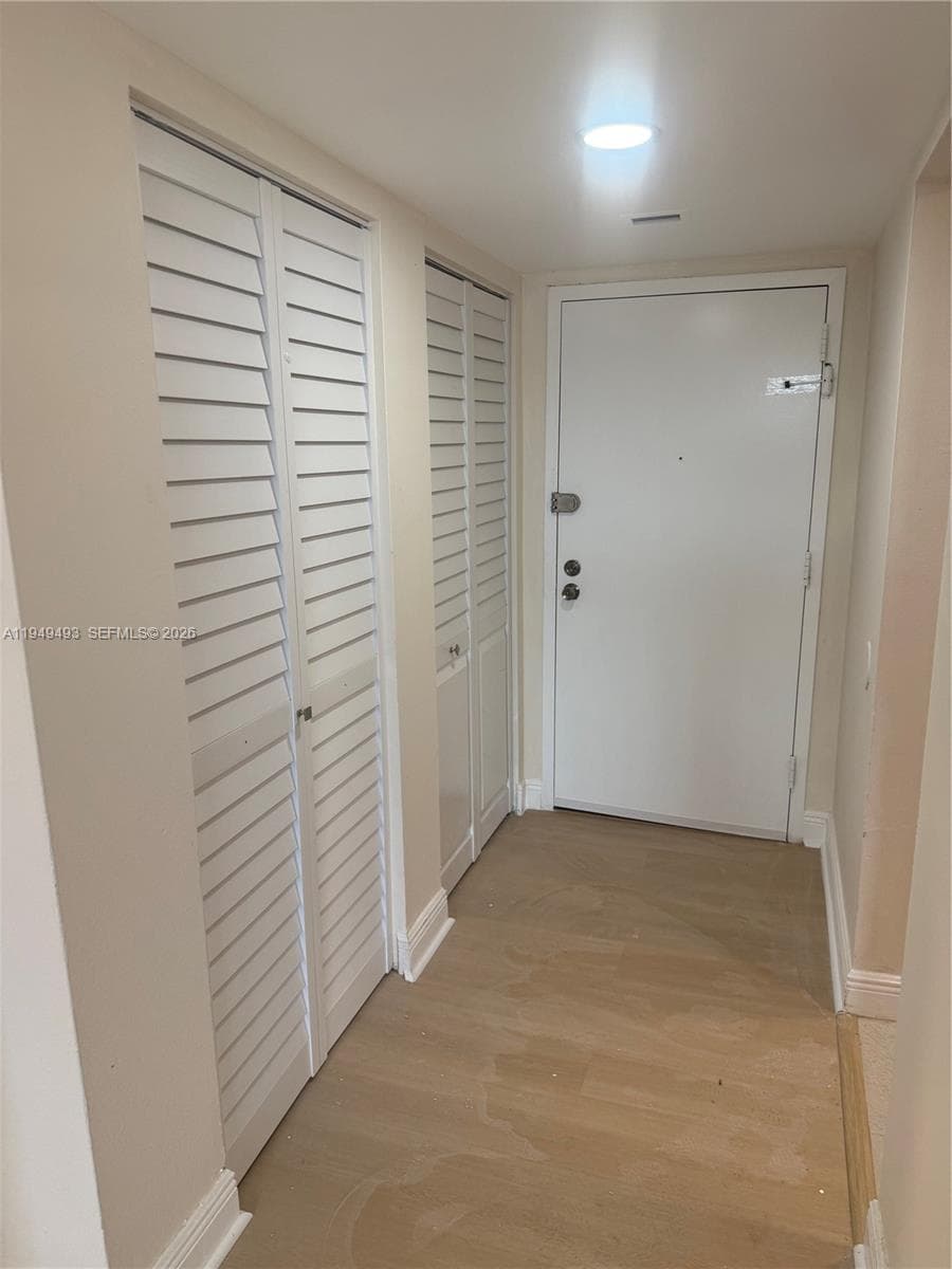 MONTECARLO CONDO · #A-512 in Miami - Photo 16