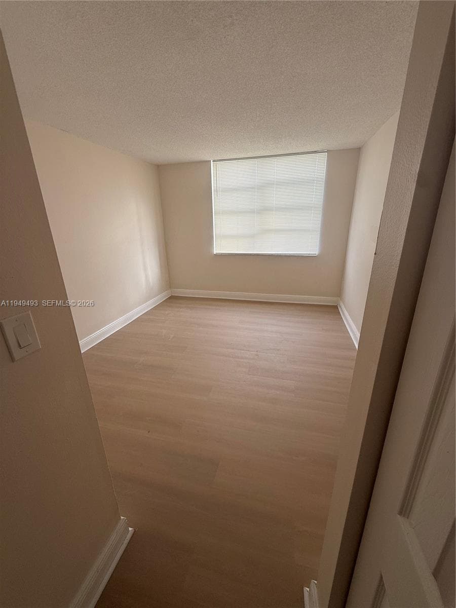 MONTECARLO CONDO · #A-512 in Miami - Photo 12