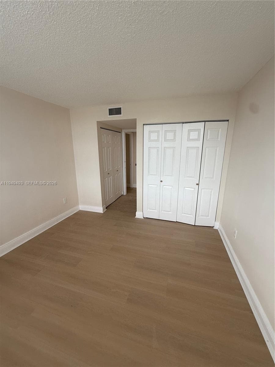 MONTECARLO CONDO · #A-512 in Miami - Photo 14