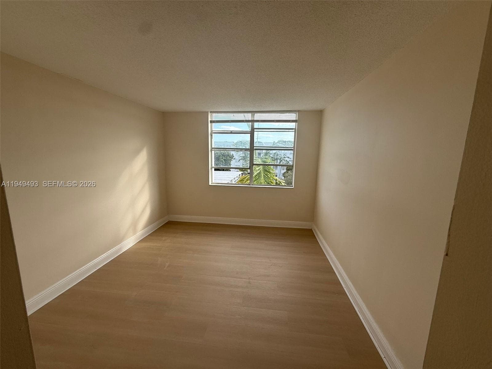 MONTECARLO CONDO · #A-512 in Miami - Photo 4