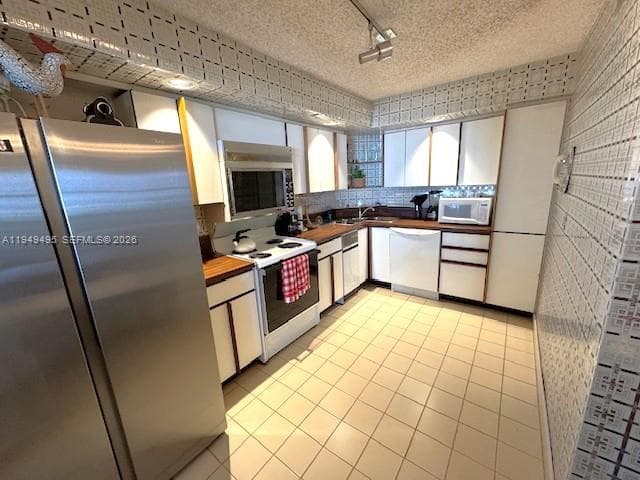 MAR DEL PLATA CONDO · #809 in Miami Beach - Photo 6