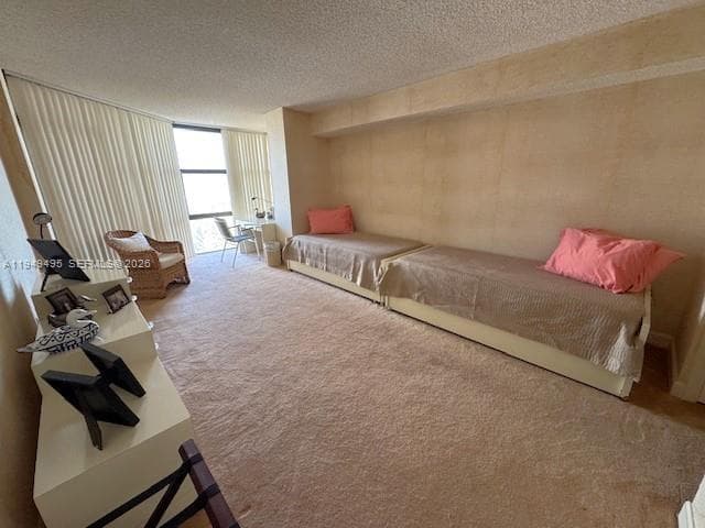MAR DEL PLATA CONDO · #809 in Miami Beach - Photo 13