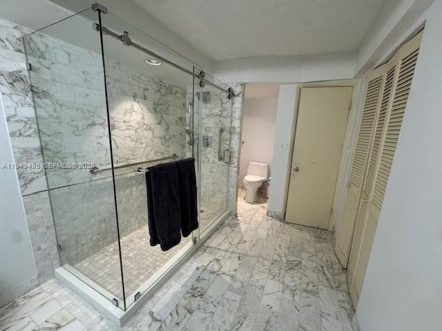 MAR DEL PLATA CONDO · #809 in Miami Beach - Photo 12