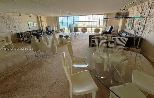 MAR DEL PLATA CONDO · #809 in Miami Beach - Photo 3