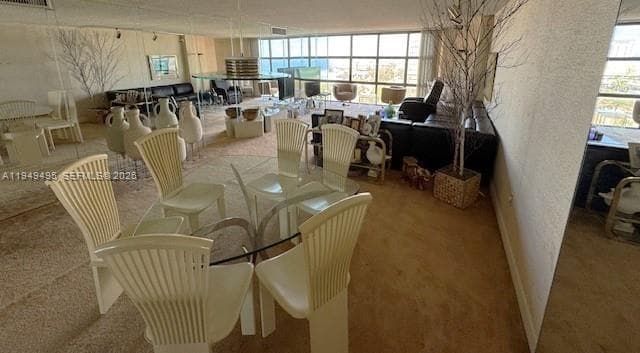 MAR DEL PLATA CONDO · #809 in Miami Beach - Photo 5