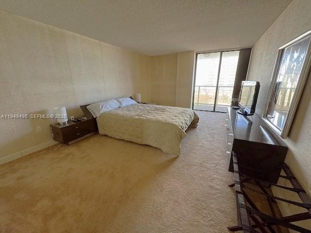 MAR DEL PLATA CONDO · #809 in Miami Beach - Photo 9