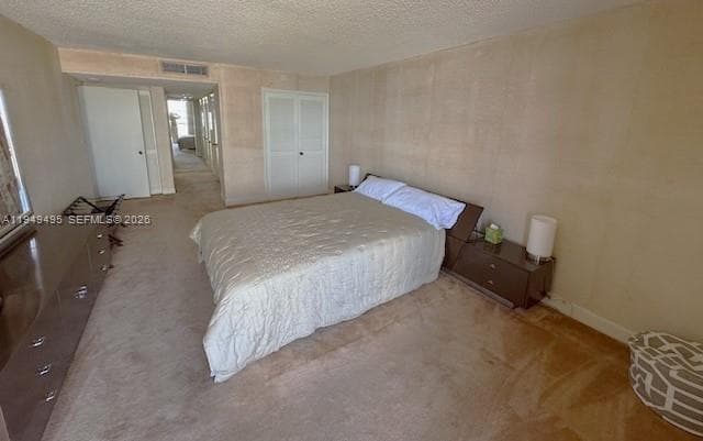 MAR DEL PLATA CONDO · #809 in Miami Beach - Photo 10