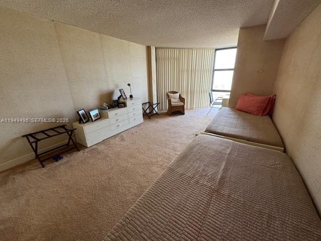MAR DEL PLATA CONDO · #809 in Miami Beach - Photo 14
