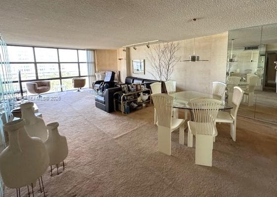 MAR DEL PLATA CONDO · #809 in Miami Beach - Photo 4