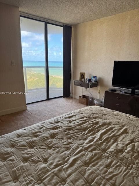 MAR DEL PLATA CONDO · #809 in Miami Beach - Photo 8