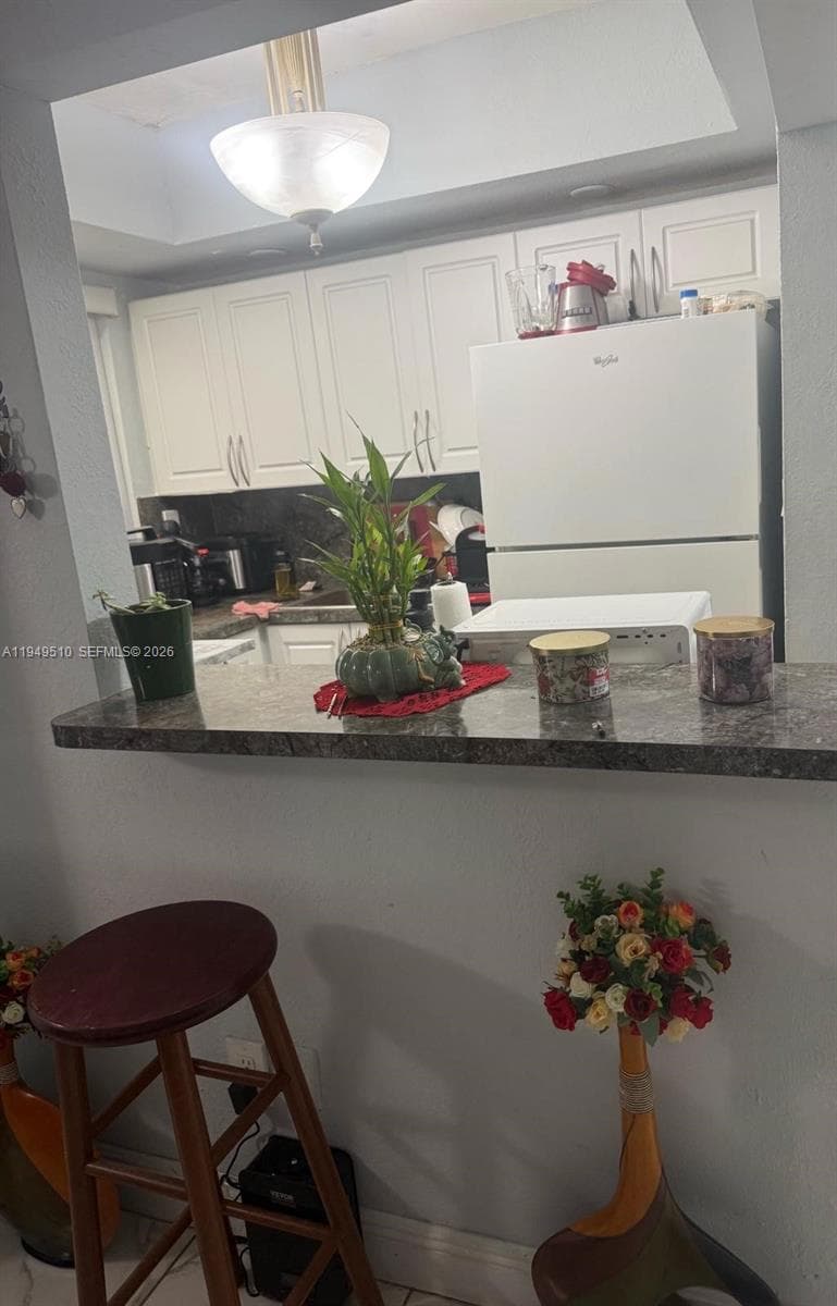 VILLAS DE ASTURIAS CONDO · #108 in Hialeah - Photo 6