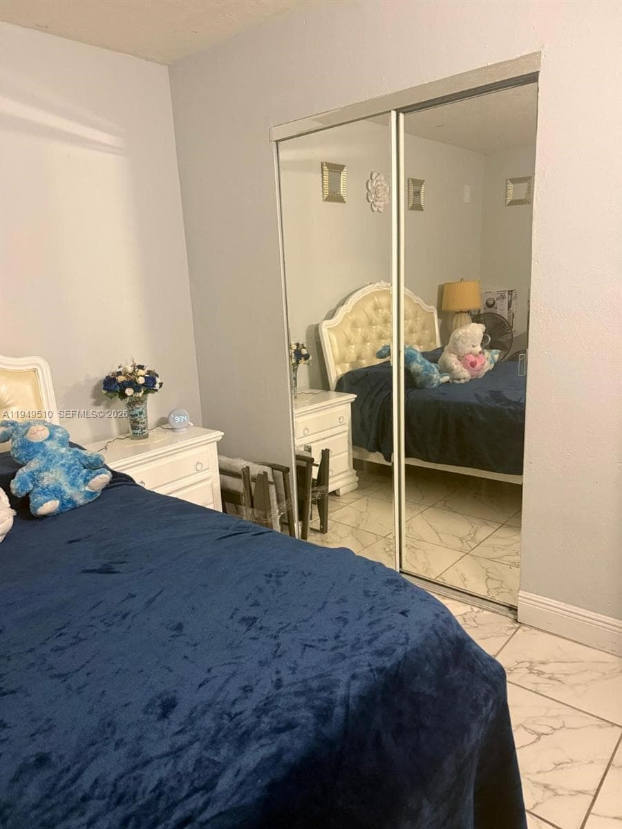 VILLAS DE ASTURIAS CONDO · #108 in Hialeah - Photo 3
