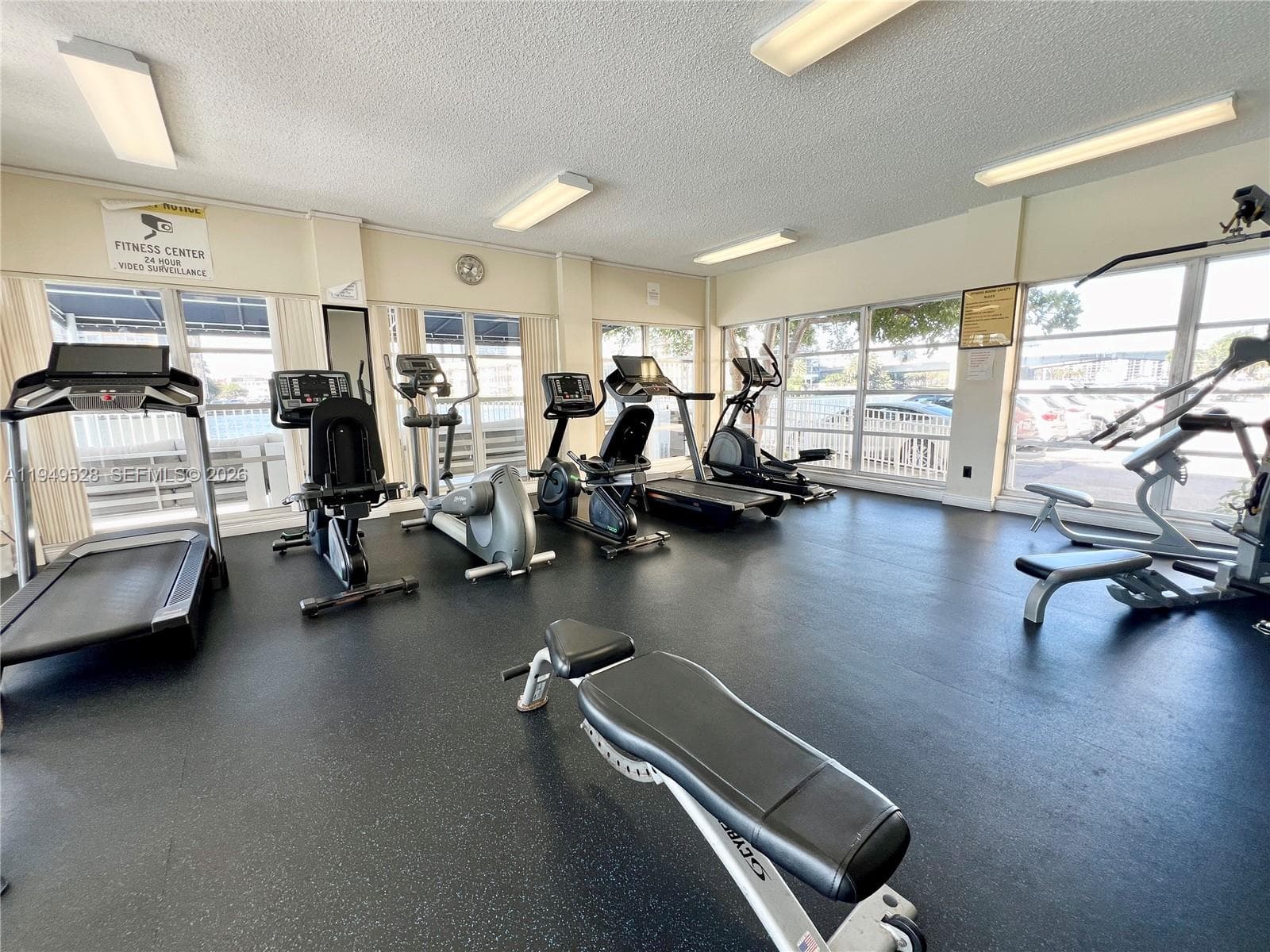 PLaza Tower North · #1109 in Hallandale Beach - Photo 23
