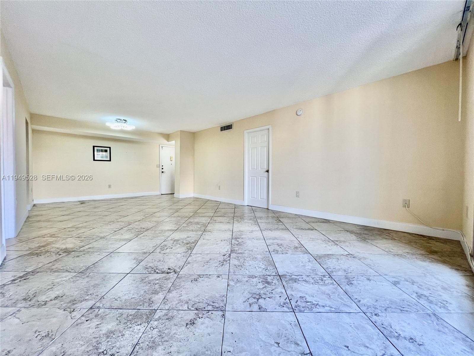 PLaza Tower North · #1109 in Hallandale Beach - Photo 6