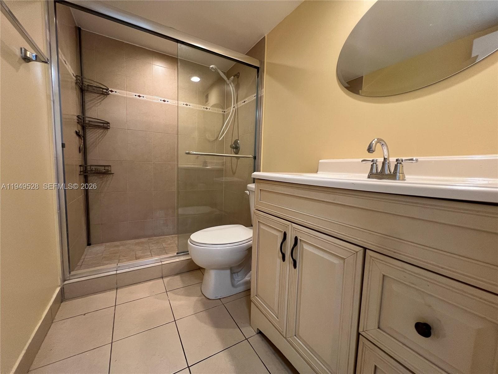 PLaza Tower North · #1109 in Hallandale Beach - Photo 17