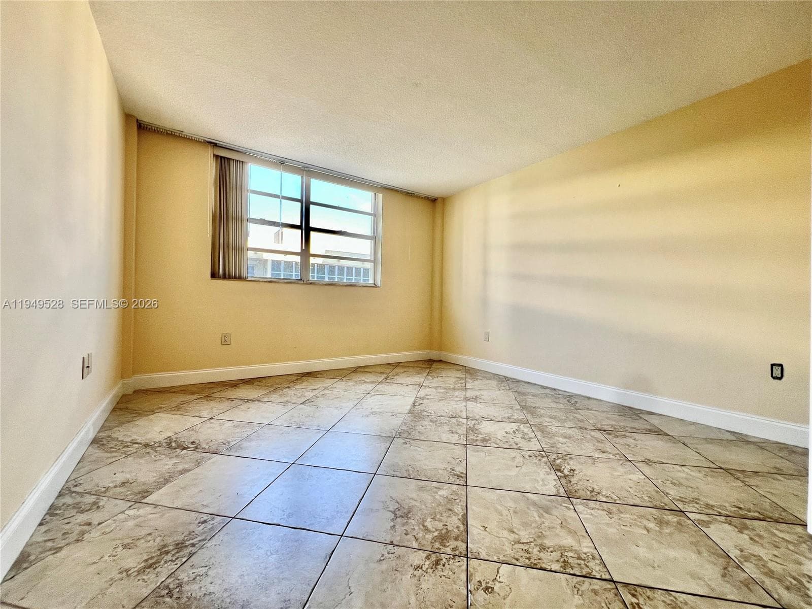 PLaza Tower North · #1109 in Hallandale Beach - Photo 16