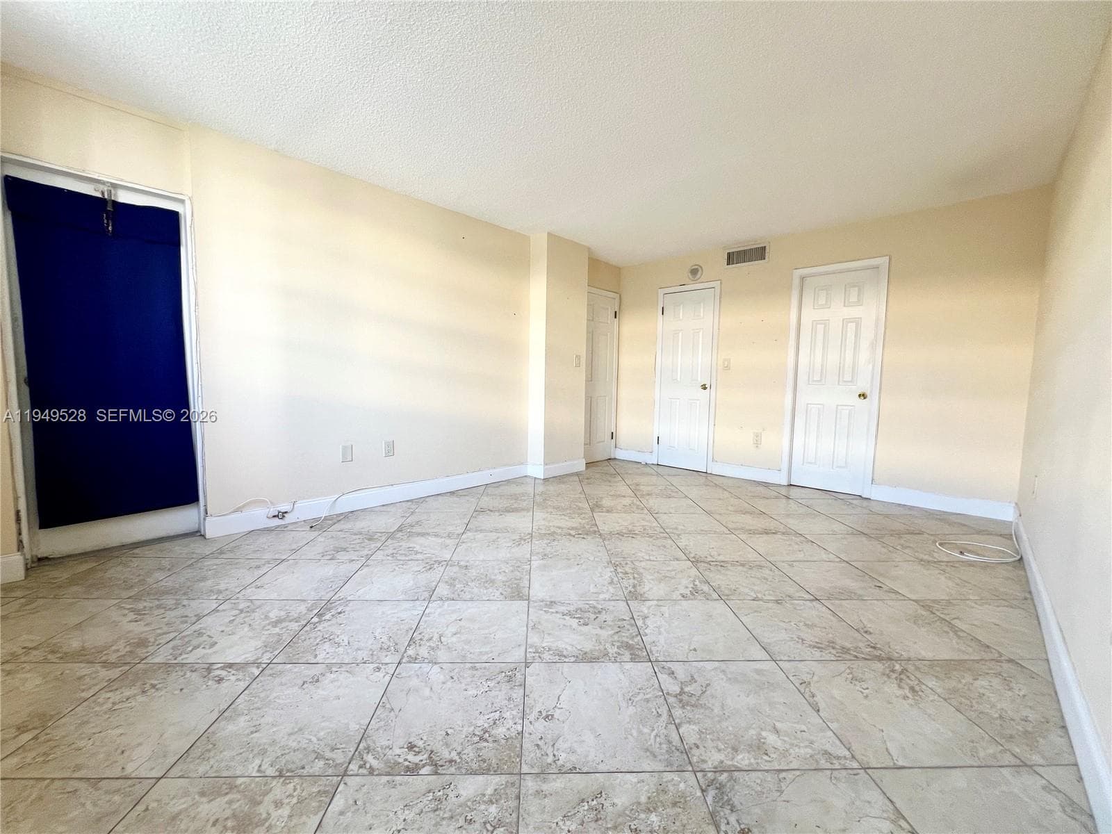 PLaza Tower North · #1109 in Hallandale Beach - Photo 12