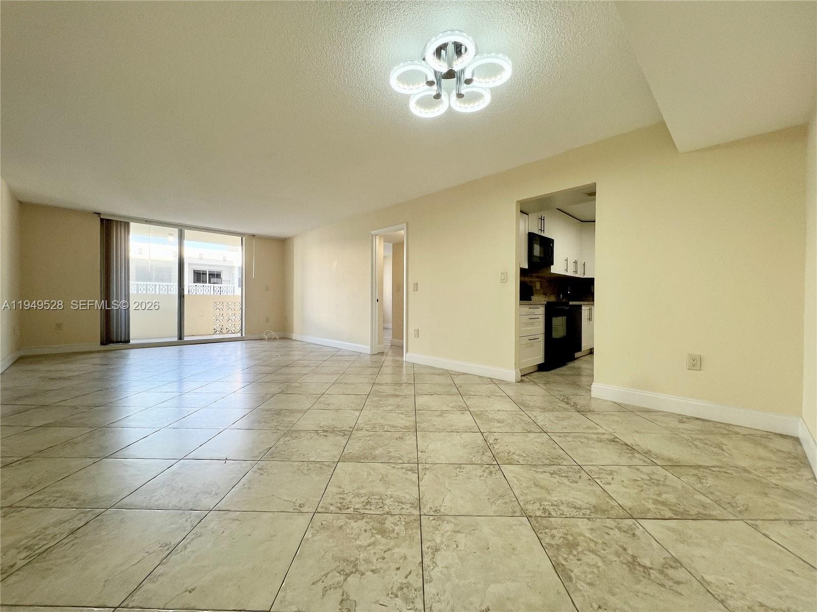 PLaza Tower North · #1109 in Hallandale Beach - Photo 7