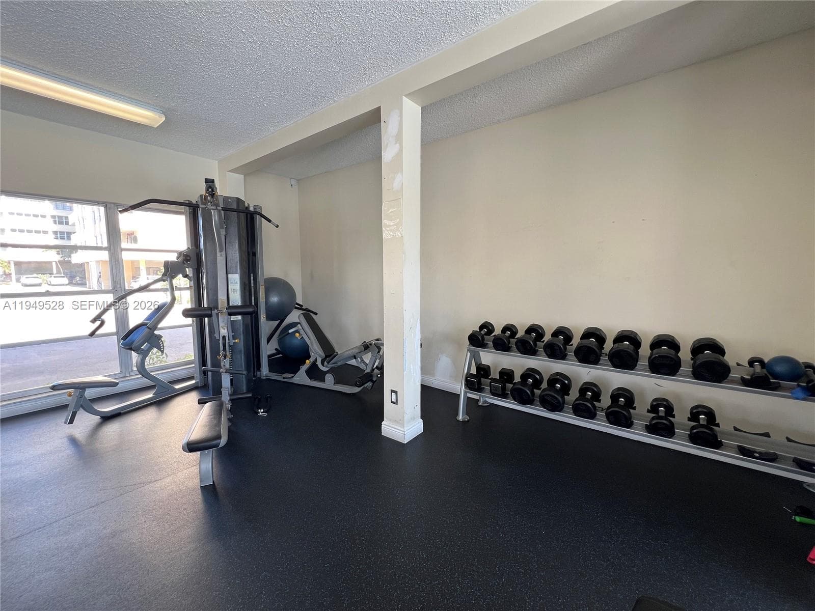 PLaza Tower North · #1109 in Hallandale Beach - Photo 24