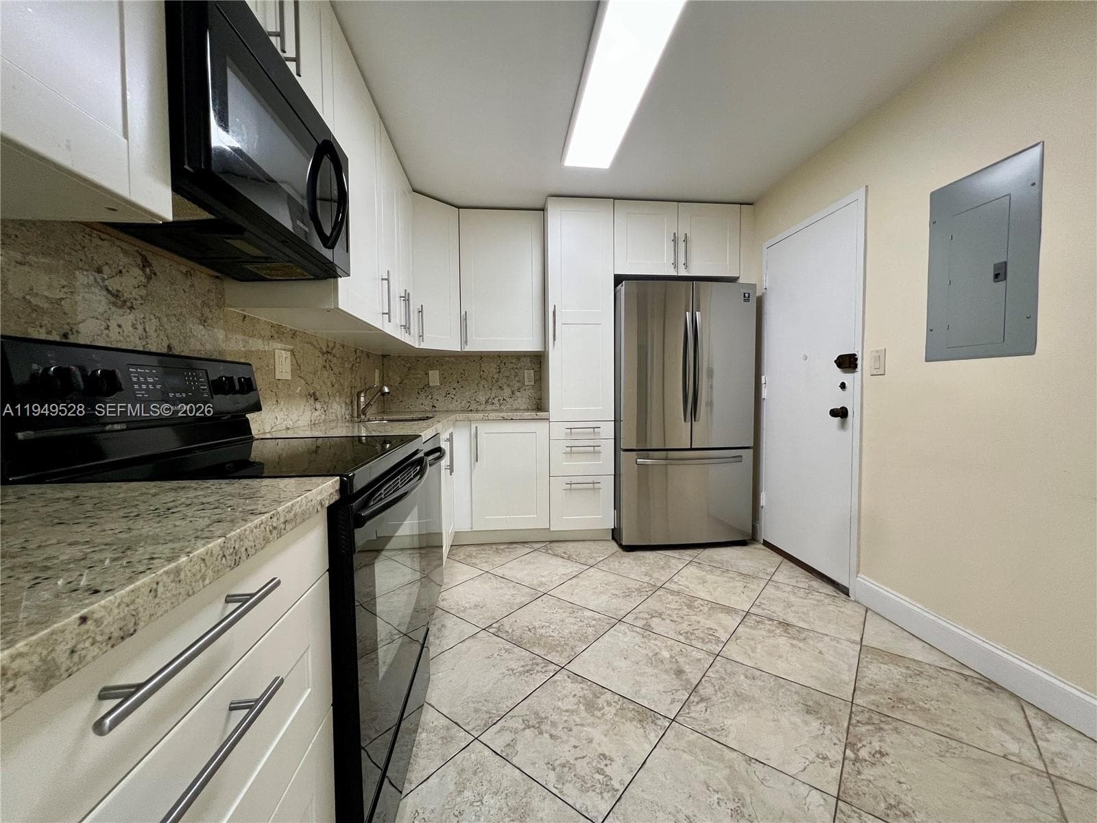 PLaza Tower North · #1109 in Hallandale Beach - Photo 10