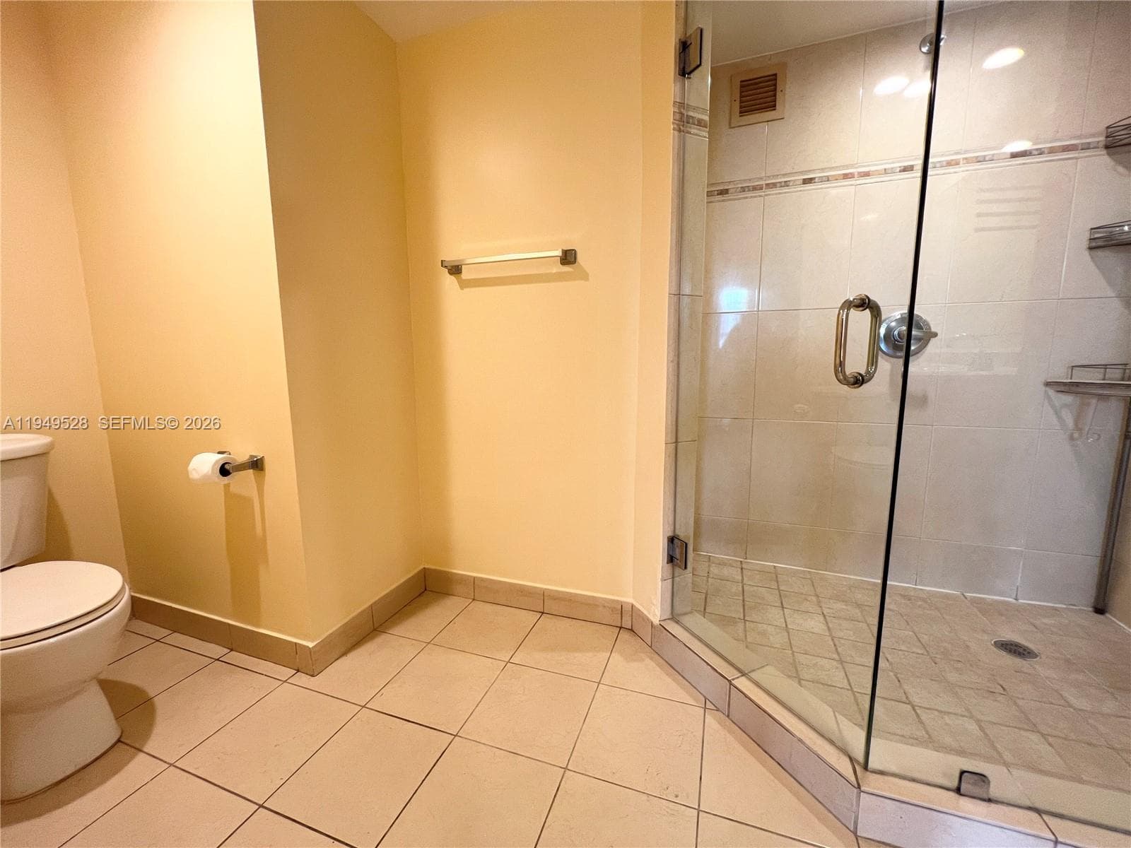 PLaza Tower North · #1109 in Hallandale Beach - Photo 14