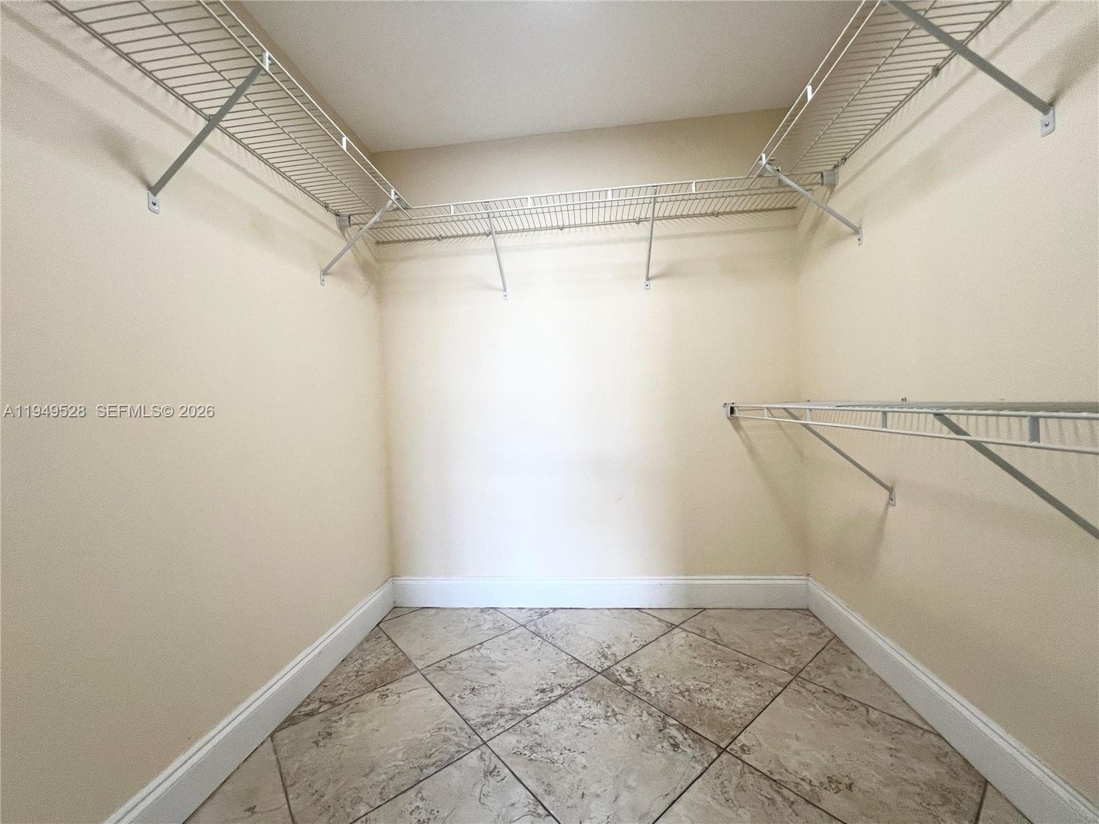 PLaza Tower North · #1109 in Hallandale Beach - Photo 15