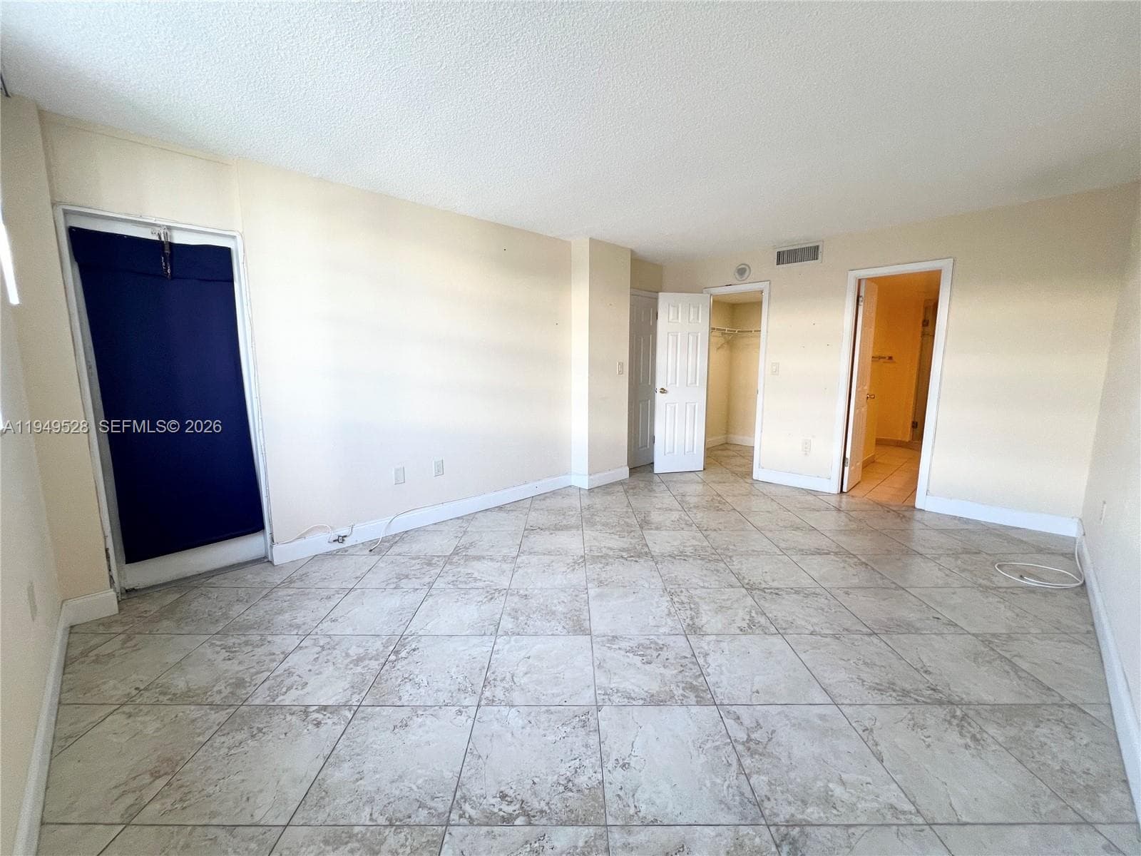 PLaza Tower North · #1109 in Hallandale Beach - Photo 11