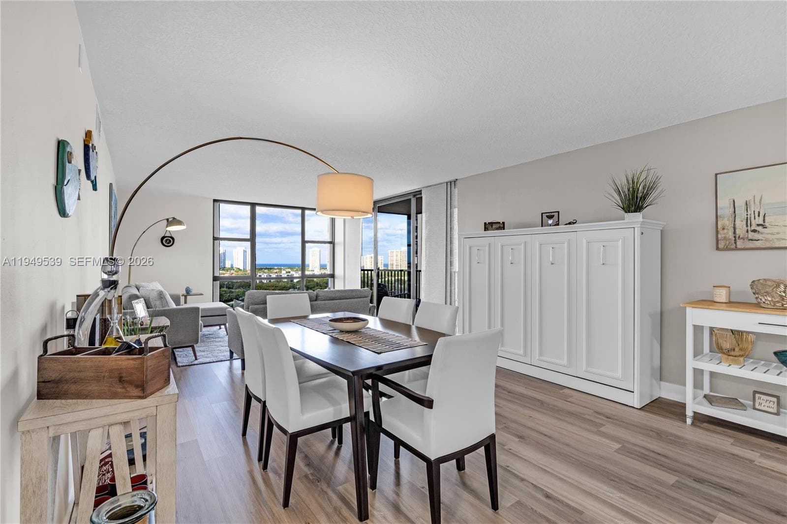 CORONADO · #1623 in Aventura - Photo 23