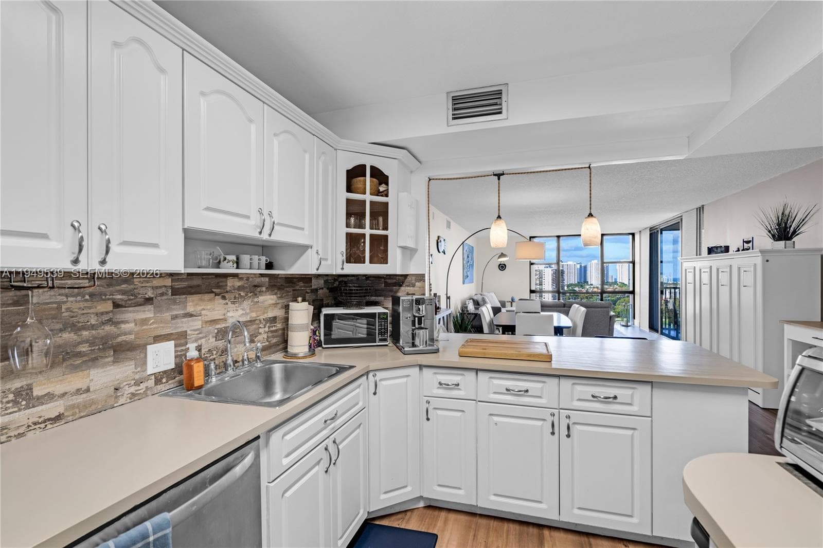 CORONADO · #1623 in Aventura - Photo 27