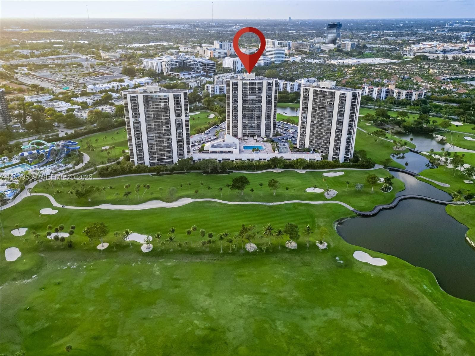 CORONADO · #1623 in Aventura - Photo 6