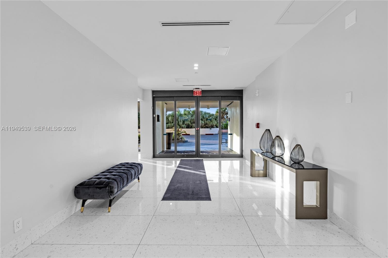 CORONADO · #1623 in Aventura - Photo 13