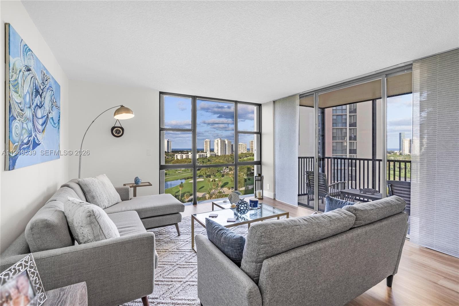 CORONADO · #1623 in Aventura - Photo 17