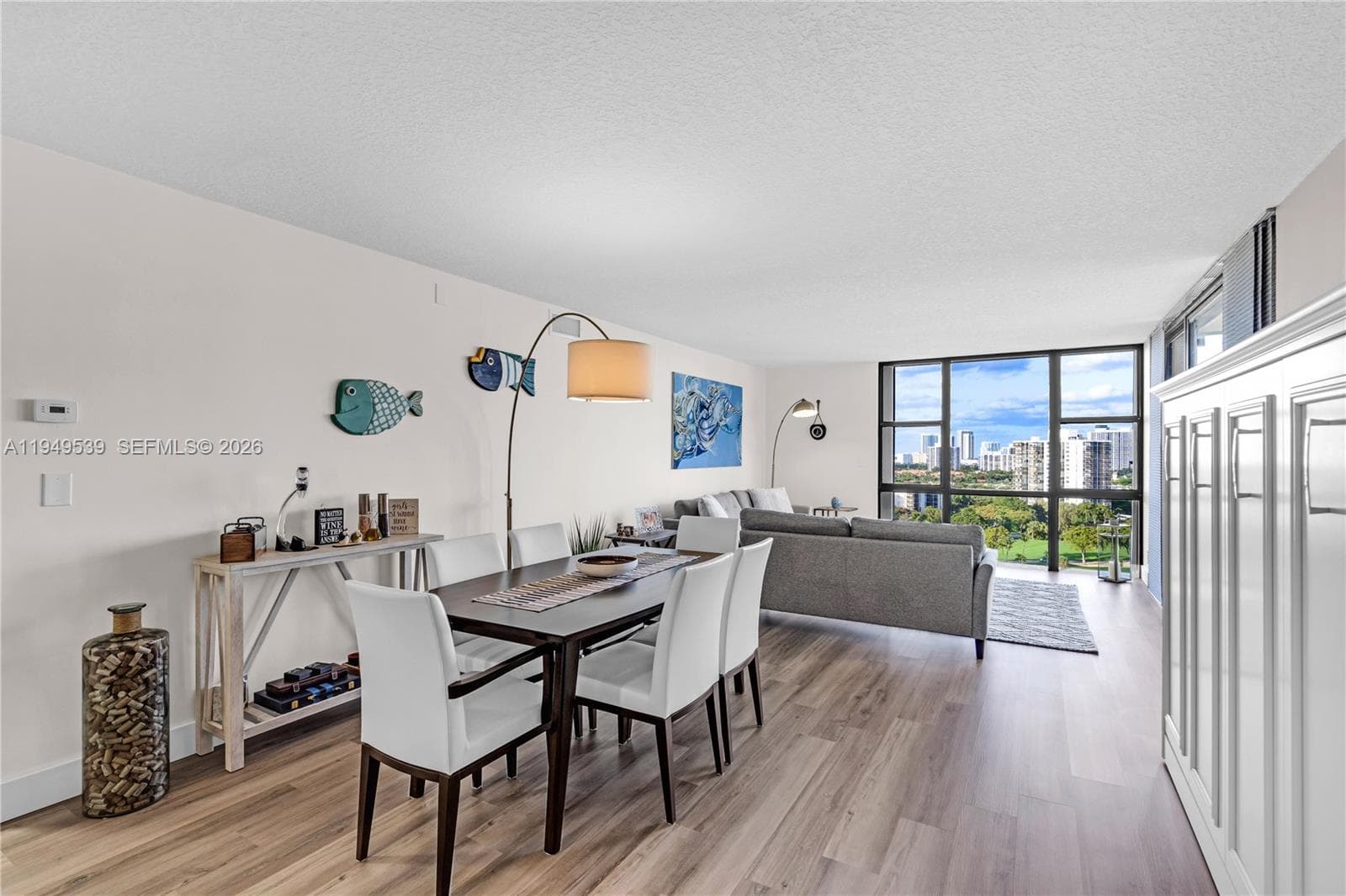 CORONADO · #1623 in Aventura - Photo 16