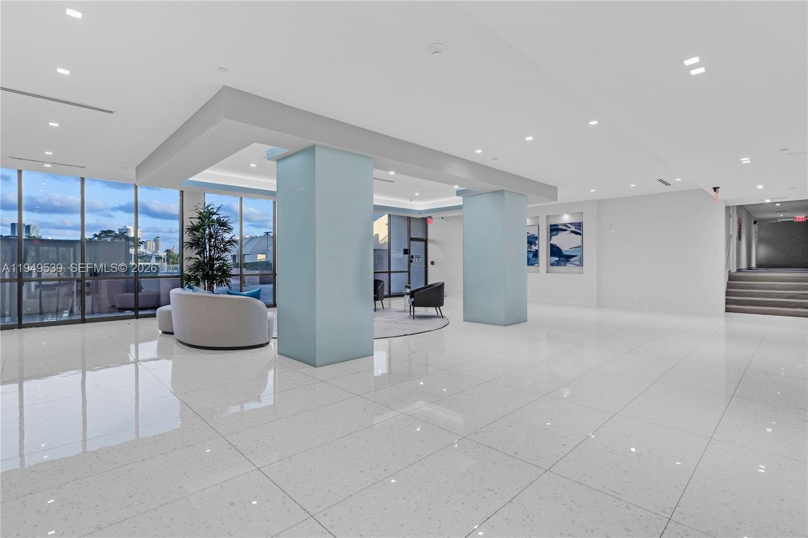CORONADO · #1623 in Aventura - Photo 12