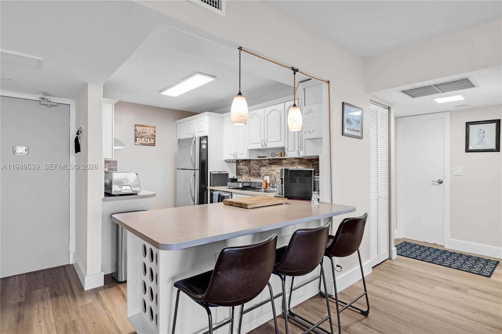 CORONADO · #1623 in Aventura - Photo 22