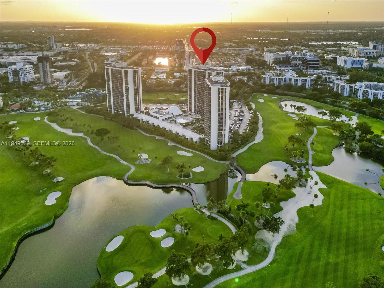 CORONADO · #1623 in Aventura - Photo 7